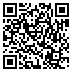 QR Code for Gisa Corp in Victorville, CA 92395