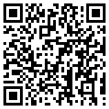 QR Code for Gladish Interests in Kentfield, CA 94904