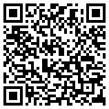 QR Code for Glamour Cleaners in Walnut Creek, CA 94597