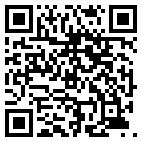 QR Code for Glitzlane in Cabazon, CA 92230