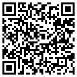 QR Code for Global Contruction in Long Beach, CA 90802