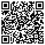 QR Code for Global Link Sourcing in Murrieta, CA 92562