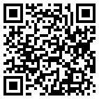 QR Code for Global Mobility Tax in Los Altos, CA 94022