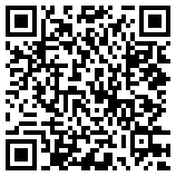 QR Code for Global Source Lighting in Agoura Hills, CA 91301