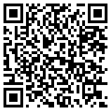 QR Code for Godman's Construction in Shasta Lake, CA 96019