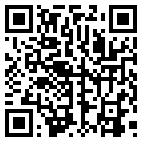 QR Code for Gogo Laundry in San Jose, CA 95128