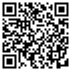 QR Code for Gold River in San Rafael, CA 94901