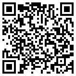 QR Code for Releaf Central in Pasadena, CA 91106