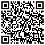QR Code for Golden Eagle Implementation Solution in Placentia, CA 92870