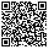 QR Code for Golden Gate Bar and Grill in San Francisco, CA 94102