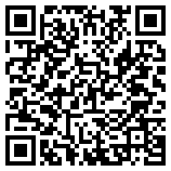 QR Code for Gomes Randolph & Julia in Valley Springs, CA 95252