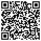 QR Code for Gompos Automotive in Van Nuys, CA 91406