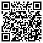 QR Code for Gontham in Sherman Oaks, CA 91403