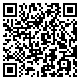 QR Code for Gordon Mortensen in Sonoma, CA 95476