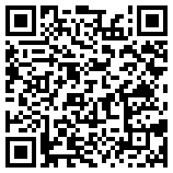 QR Code for Granite Construction Company - Shop in Bakersfield, CA 93308