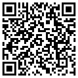 QR Code for Grant Mercantile Agency in Oakhurst, CA 93644