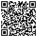 QR Code for Green William A DDS in Ukiah, CA 95482