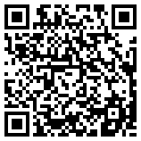 QR Code for Greenworks Construction in Woodland Hills, CA 91364