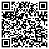 QR Code for Greg Cobb Painting in Perris, CA 92570