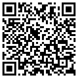 QR Code for Griffith David R in Chico, CA 95973