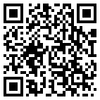QR Code for Griffith Place in Wasco, CA 93280