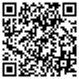 QR Code for Grill Kebabs And Gyros in South San Francisco, CA 94080