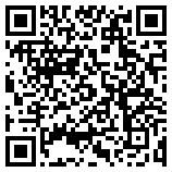 QR Code for Grimmer Beacon Services in Fremont, CA 94538