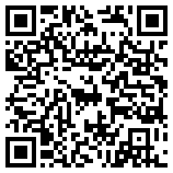 QR Code for Grocery Outlet in Oroville, CA 95965