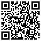 QR Code for GS Cab in Rodeo, CA 94572