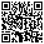 QR Code for Gta Mobile in Los Banos, CA 93635