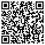 QR Code for Guardsmark in Los Angeles, CA 90010