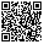 QR Code for H2 Cards in San Francisco, CA 94111