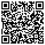 QR Code for H K Enterprises in Lafayette, CA 94549