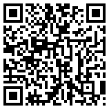 QR Code for H&R Block in Carson, CA 90745