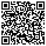QR Code for H&r Block in Orland, CA 95963