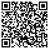 QR Code for H & R Block in Northridge, CA 91325