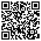 QR Code for Hair Fusion in Bakersfield, CA 93314