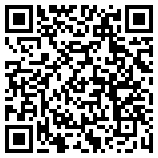 QR Code for Hall Ag Enterprises in Huron, CA 93234