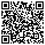 QR Code for Hanger Orthopedic Group in Pleasanton, CA 94588