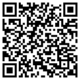 QR Code for Hanna Fenichel Center in Solana Beach, CA 92075
