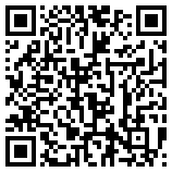 QR Code for Hans Nelson Sandi in San Diego, CA 92131