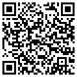 QR Code for Happy Cafe Restaurant in San Mateo, CA 94401