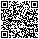 QR Code for Happy Corner Liquors in Los Angeles, CA 90066