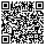 QR Code for Harris Ira James in Orinda, CA 94563
