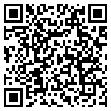 QR Code for Haven Properties in Sausalito, CA 94965
