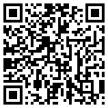 QR Code for Haworth Group in Los Angeles, CA 90024