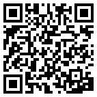 QR Code for Hay's Uniforms Clothing & Supply in Fountain Valley, CA 92708