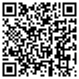 QR Code for Hector's Print Shop in Chula Vista, CA 91911