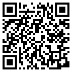 QR Code for Heidi in Buena Park, CA 90620