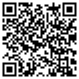 QR Code for Helitrope Locksmith in Los Angeles, CA 90004
